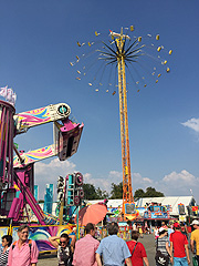 Top Spin von Bausch und Alex Airport in Straubing 2015 (@Foto: Martin Schmitz)